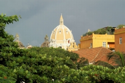Cartagena de Indias
